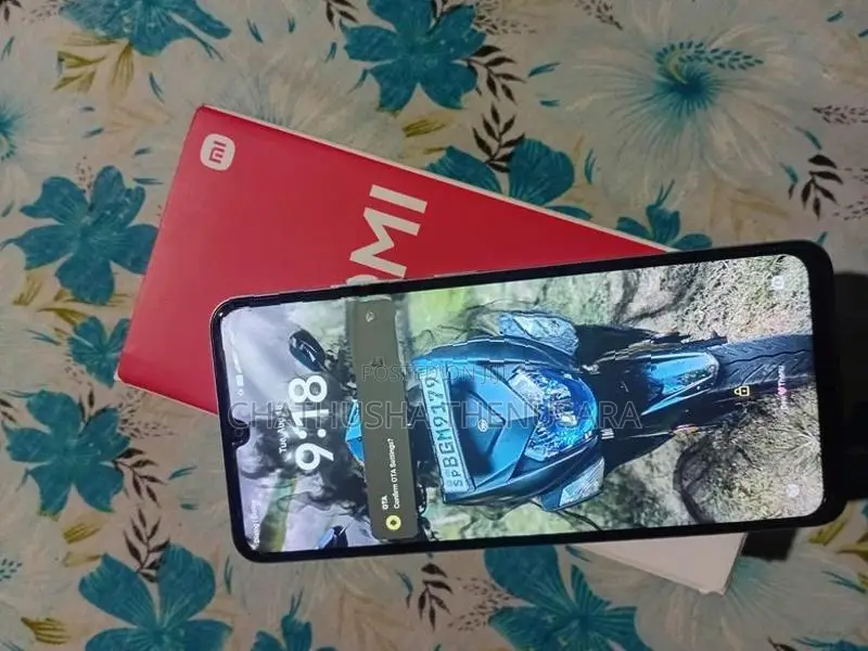 Xiaomi Redmi A5 (Used)