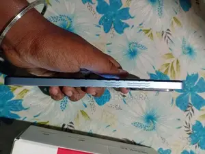 Xiaomi Redmi A5 (Used)