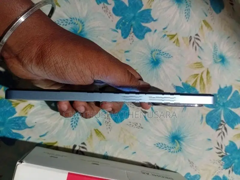 Xiaomi Redmi A5 (Used)