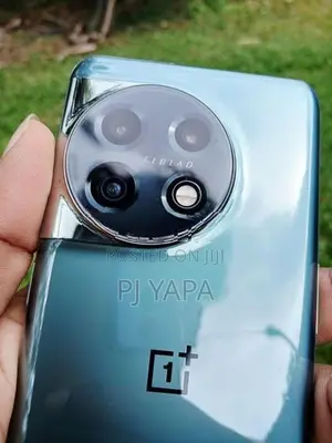 OnePlus 11 (Used)