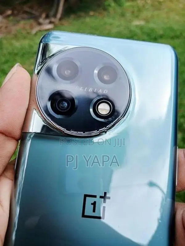 OnePlus 11 (Used)