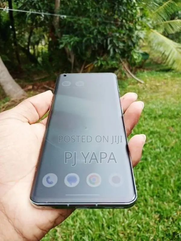 OnePlus 11 (Used)