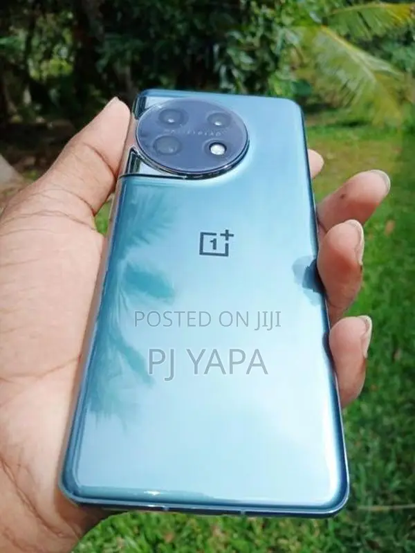 OnePlus 11 (Used)