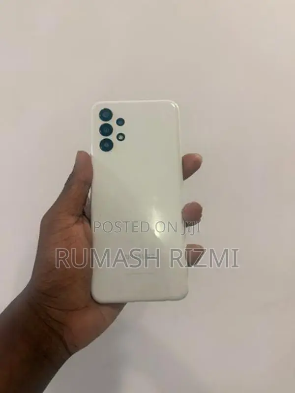 Samsung Galaxy A13 (Used)
