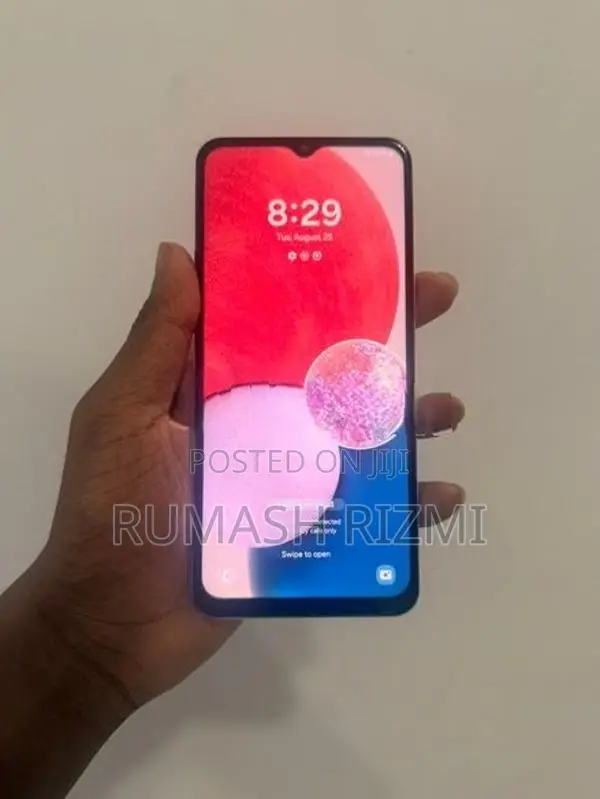 Samsung Galaxy A13 (Used)