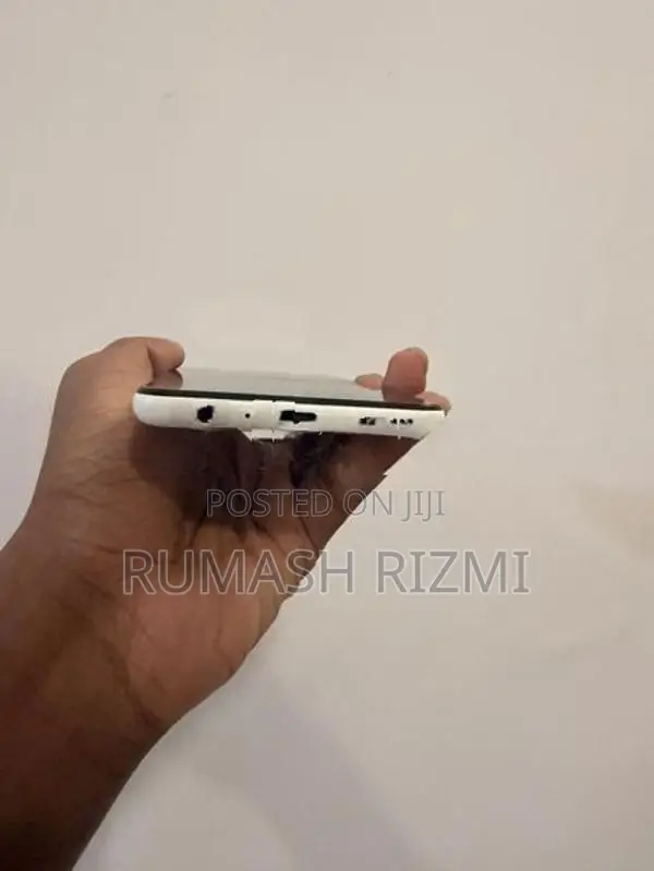 Samsung Galaxy A13 (Used)
