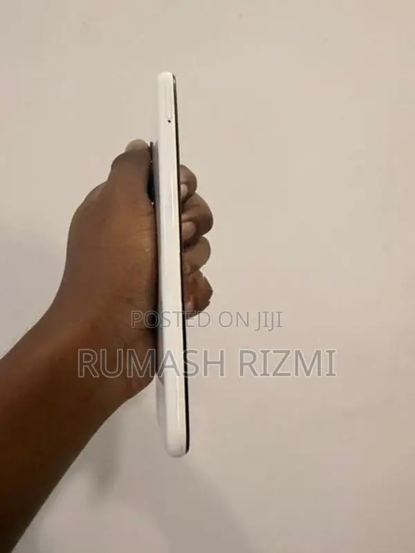 Samsung Galaxy A13 (Used)