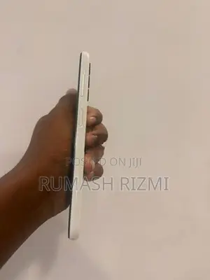 Samsung Galaxy A13 (Used)