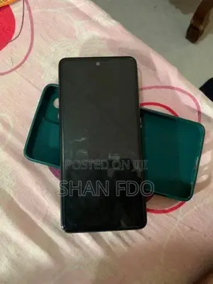 Samsung Galaxy A52 (Used)