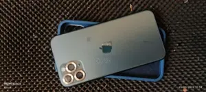 Apple iPhone 11 Pro (Used)