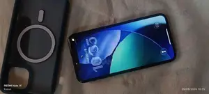 Apple iPhone 11 Pro (Used)