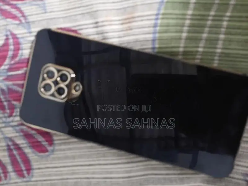 Xiaomi Redmi Note 9S (Used)