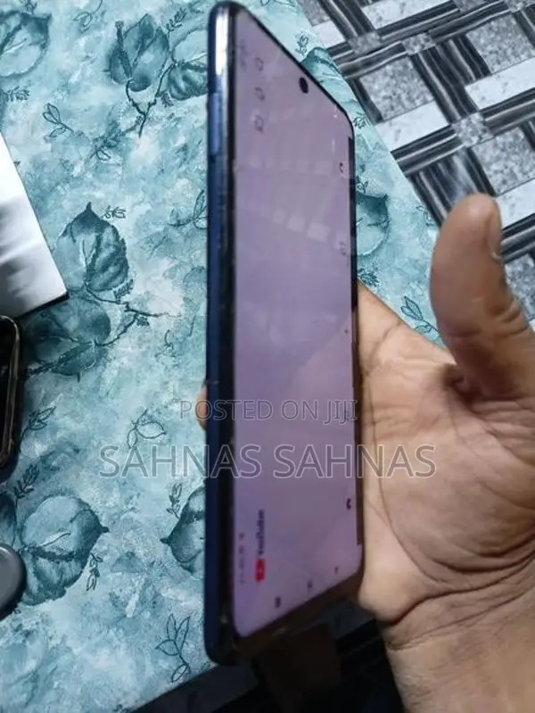 Xiaomi Redmi Note 9S (Used)