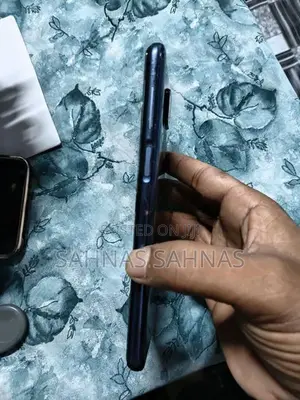 Xiaomi Redmi Note 9S (Used)