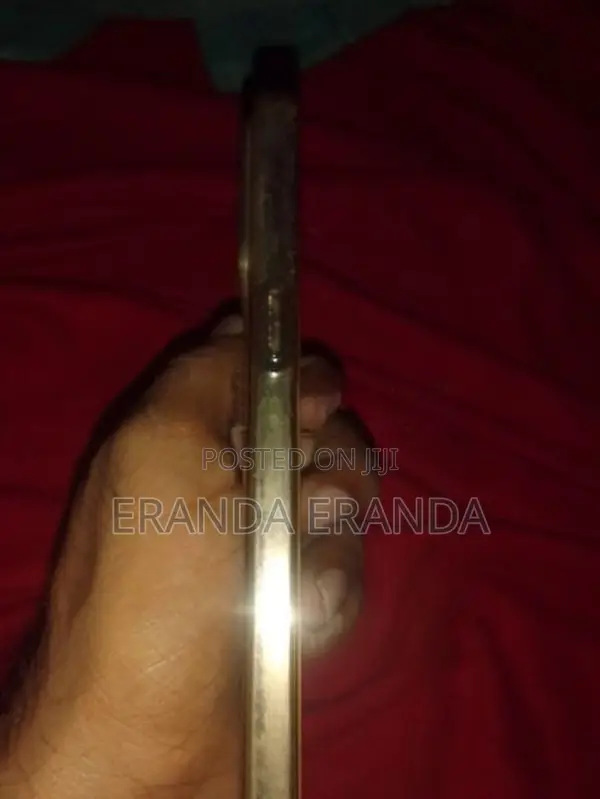 ZTE nubia (Used)