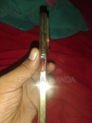 ZTE nubia (Used)