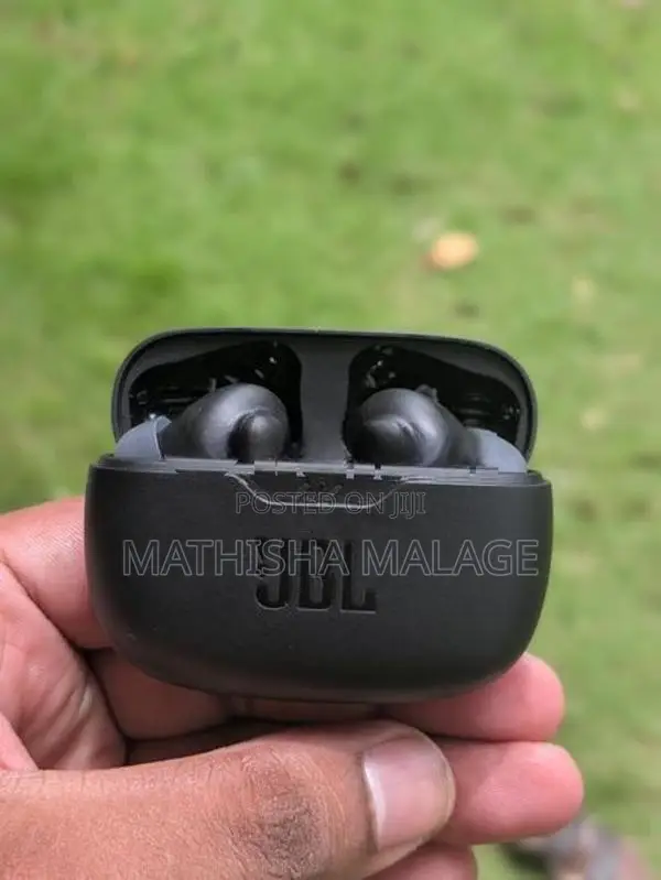 JBL Wave Beam 2