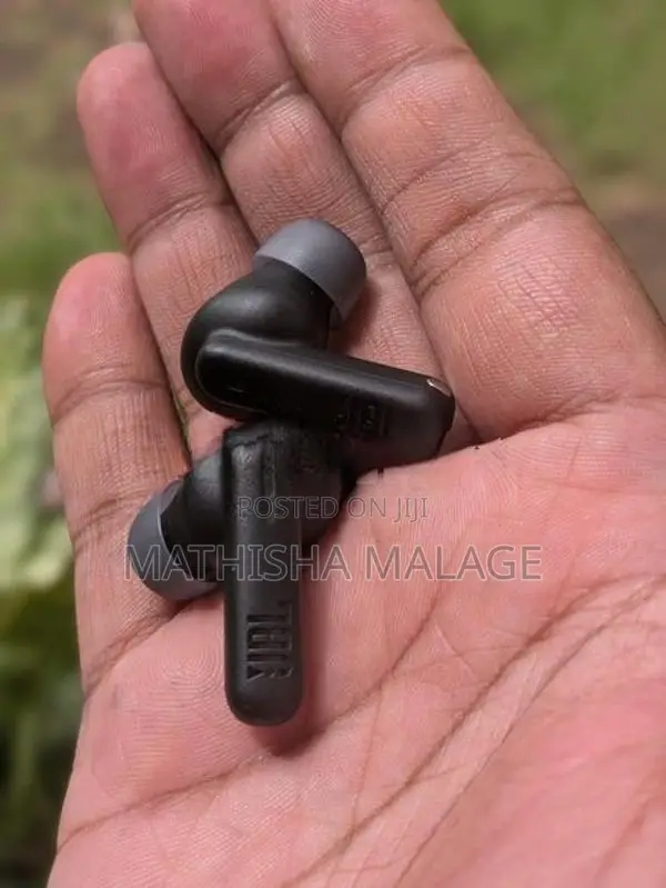 JBL Wave Beam 2