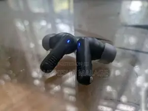 JBL Wave Beam 2