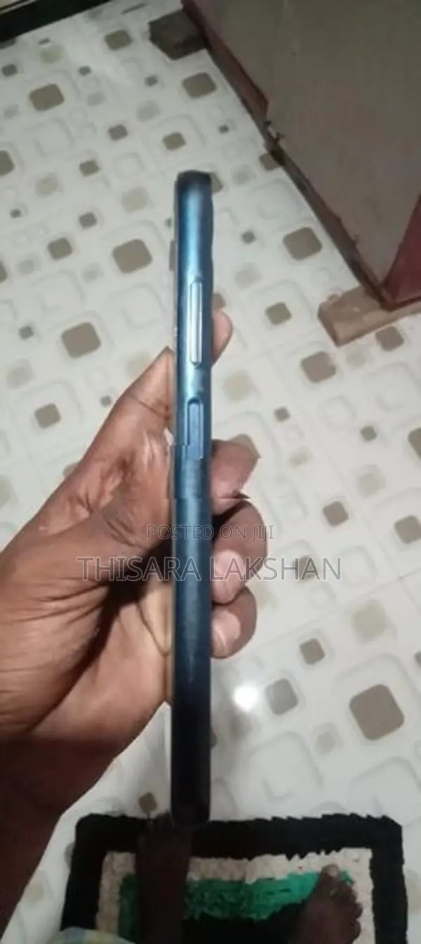 Samsung Galaxy M14 (Used)
