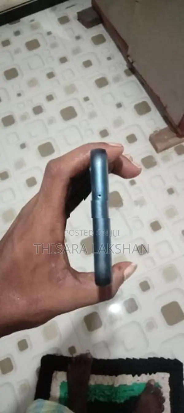 Samsung Galaxy M14 (Used)