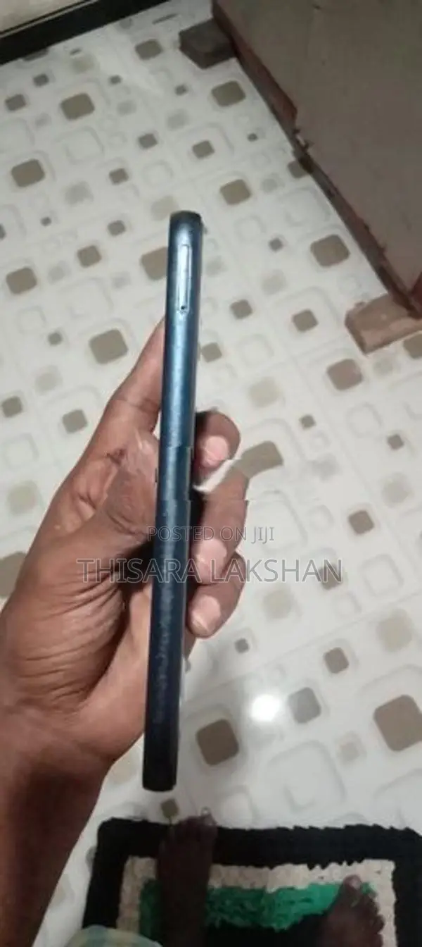 Samsung Galaxy M14 (Used)