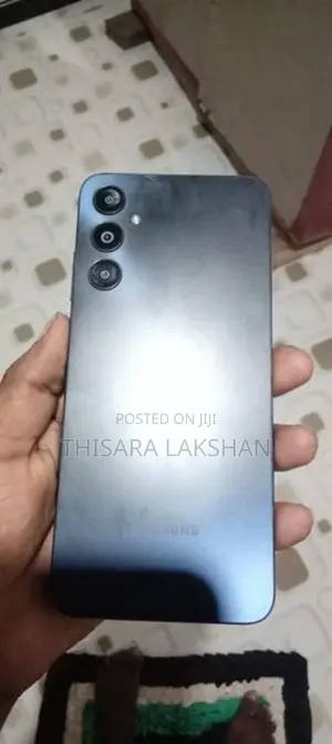 Samsung Galaxy M14 (Used)