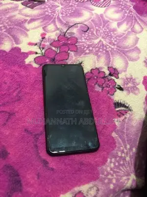 Samsung Galaxy A30 S (Used)