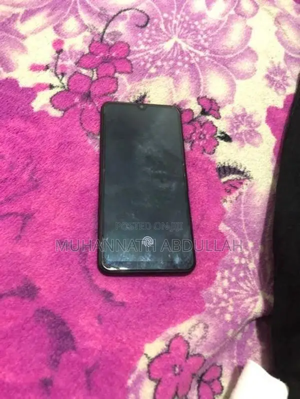 Samsung Galaxy A30 S (Used)