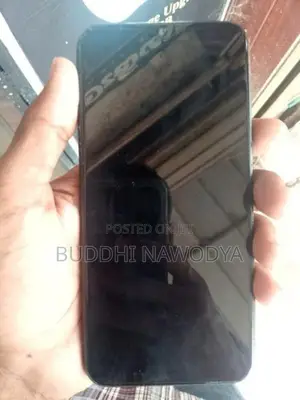 Xiaomi Redmi Note 8 (Used)