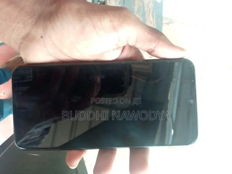 Xiaomi Redmi Note 8 (Used)