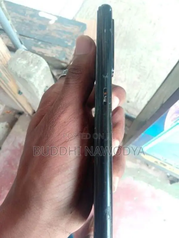 Xiaomi Redmi Note 8 (Used)