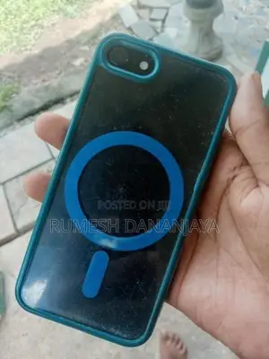 Apple iPhone 7 (Used)