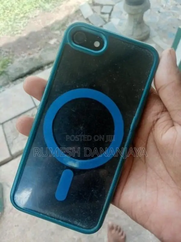 Apple iPhone 7 (Used)