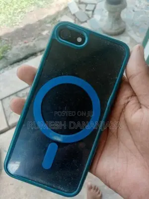 Apple iPhone 7 (Used)