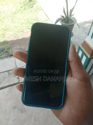 Apple iPhone 7 (Used)
