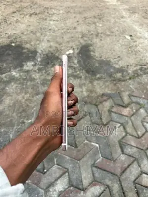 Apple iPhone 7 Plus (Used)