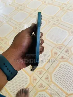 Apple iPhone 14 Pro Max (Used)