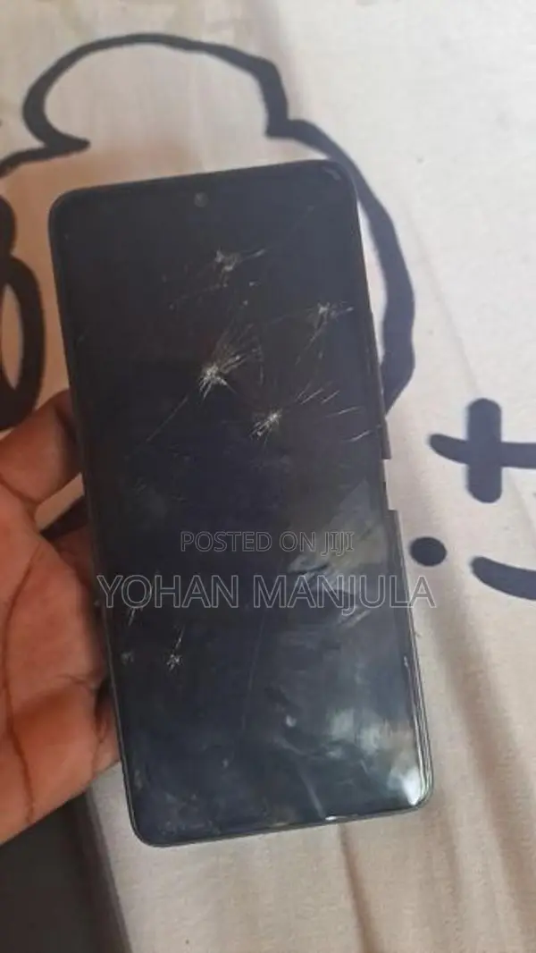 Xiaomi Redmi Note 14 5G (Used)