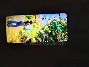 Infinix Hot 50i 50 I (Used)