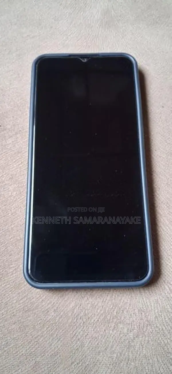 Samsung Galaxy A04e (Used)