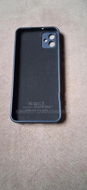 Samsung Galaxy A04e (Used)