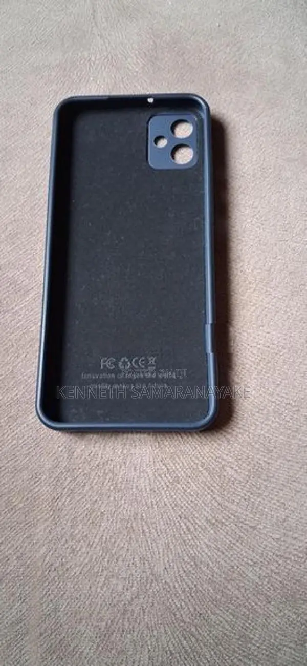 Samsung Galaxy A04e (Used)
