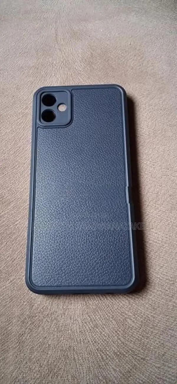 Samsung Galaxy A04e (Used)