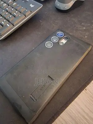 Samsung Galaxy S24 Ultra (Used)