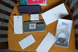 Xiaomi Redmi 15 4g (Used)