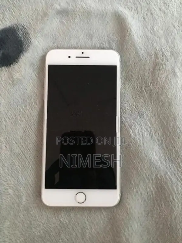 Apple iPhone 7 Plus (Used)