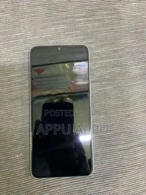 Xiaomi Redmi 13C (Used)
