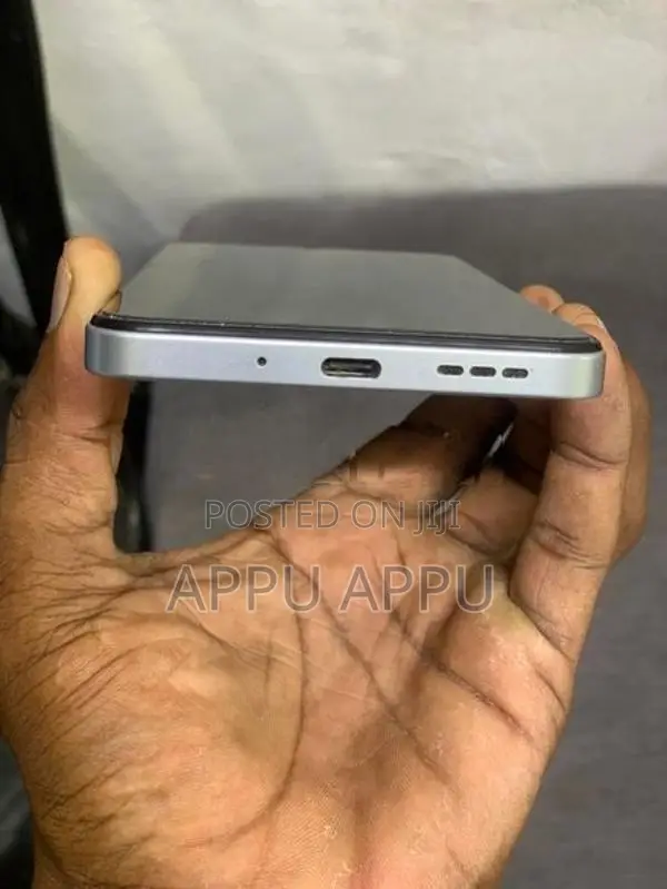 Xiaomi Redmi 13C (Used)