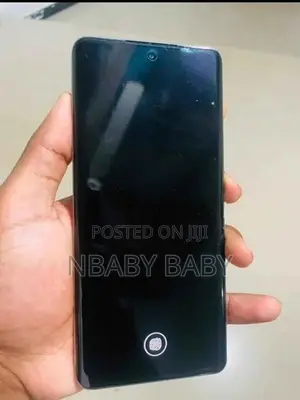 Honor x9b (Used)